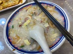 -银记肠粉店(北京路店)