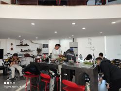 点击看大图 -龙之吻专业刺青·手工耳洞·纹身去色
