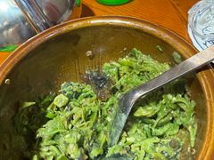 -好帮厨·下饭浏阳菜·坚持现炒(月湖店)
