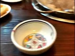 -签签汇·成都串串火锅(北郊店)