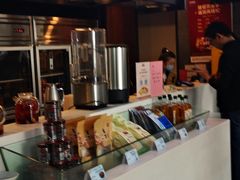 -旺顺阁鱼头泡饼(小红门店)
