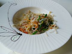 -古洼一锅鲜(总店)