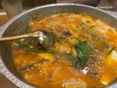 -翼精致料理(昆山旗舰店)