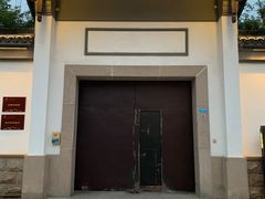 -青果巷历史文化街区