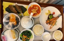 -馨月汇·一悦馨香月子中心(前滩店)