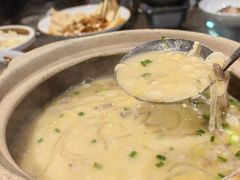 -巴人堂(女儿城店)