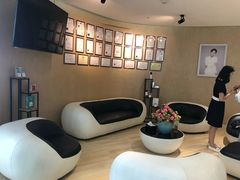 -星美科技皮肤管理中心(国贸店)