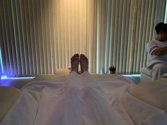 -Let's Relax Spa(Phuket 3rd Street)