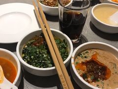 -海底捞火锅(奥山世纪城店)
