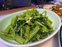 -陈先进鱼馆·地道农家菜(萧山奥体店)