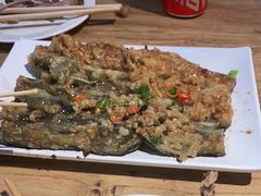 -管氏翅吧(地安门创始店)