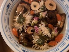 -首秀·四川料理(星耀101店)