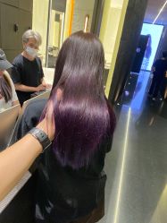 -INSTYLE·SALON