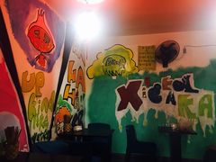 -四小区火锅·巷子里的重庆火锅(花照壁店)