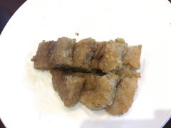 -国家五钻酒家·西樵旺阁渔村(西樵店)
