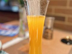 -安德烈俄式西餐厅(中央大街店)