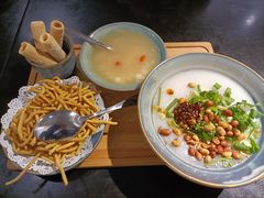 -大王油茶(二厂文创公园店)