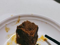-牛小灶牛杂煲(北京路店)