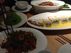 -万达广场(松江店)