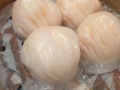 虾饺皇-火啫啫·粤式啫啫煲(南通首店)
