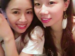 -TAPS精酿啤酒屋