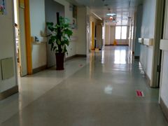 -山东省千佛山医院