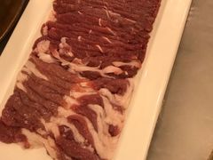 -牛街·马辈儿涮肉(牛街二店)