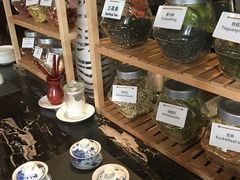 零售区-岷山饭店-芝芝自助餐厅