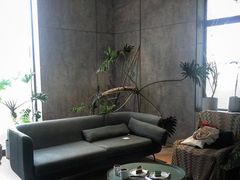 -山下C5cafe(惠通时代广场店)