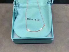 -Tiffany & Co.蒂芙尼
(杭州万象城店)