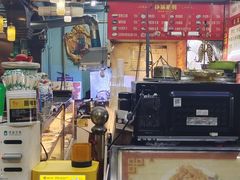 -万顺啤酒屋(皇寺路店)