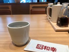 -和幸(温江新光天地店)