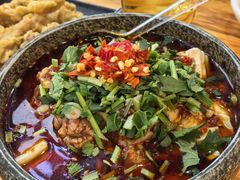 -徐妹串串香(春熙路店)