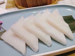 -顺意·顺德家乡菜(国际人才大厦店)