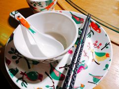-蜀宴小调·精致家常菜(科华店)