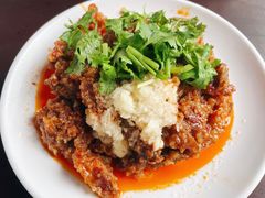 小笼牛肉-曾牛肉