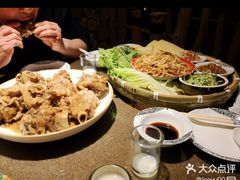 -渔掌门(铁东店)