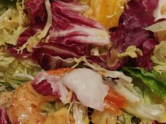 -Bco豆库(星耀天地店)