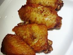 -7mall美食潮地标