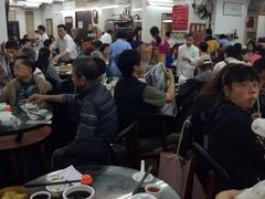 iphone_upload_pic-香港蓮香樓(上環店)