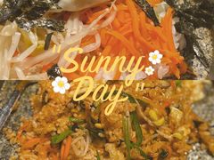 -金顺碳烤肉(番禺傍江地铁站店)