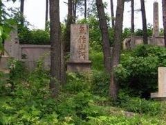 -黎里柳亚子纪念馆
