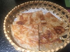 -番食园鲜食火锅(高新店)