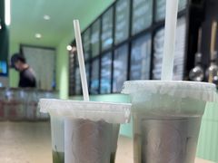 -鹤茶野所(上海首店)