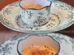 -Mammamia意大利餐厅(阳春巷店)