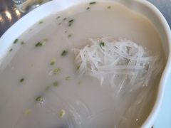 -鲜塘宴·千岛湖大鲫鱼(南湖店)