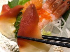 -一升庵(仙霞路店)