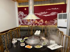 -回真楼(东门店)