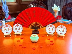 -乡村馕坑肉·烧烤·新疆菜·本地人更爱吃(阿勒泰首店)