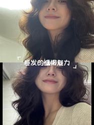 -剪约时尚先生·男士发型沙龙